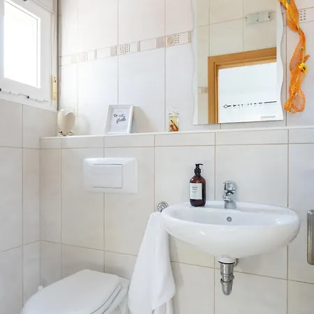 Casa Almendra - Private Pool - Ocean View - Bbq - Garden - Terrace - Free Wifi - Child & Pet-friendly - 4 Bedrooms - 8 People La Listada
