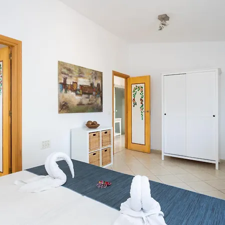 Casa Almendra - Private Pool - Ocean View - Bbq - Garden - Terrace - Free Wifi - Child & Pet-friendly - 4 Bedrooms - 8 People * La Listada