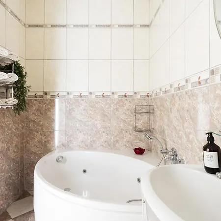 Casa Almendra - Private Pool - Ocean View - Bbq - Garden - Terrace - Free Wifi - Child & Pet-friendly - 4 Bedrooms - 8 People * La Listada